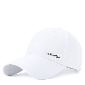 Casquette <span class=keywords><strong>de</strong></span> baseball pour hommes, chapeau <span class=keywords><strong>de</strong></span> soleil avec dessus rigide profond, hydrofuge, séchage rapide, pour la pêche, la randonnée, chapeau <span class=keywords><strong>de</strong></span> capitaine pour femmes, visière <span class=keywords><strong>de</strong></span> soleil, chapeau <span class=keywords><strong>de</strong></span> natation - Product Image 4