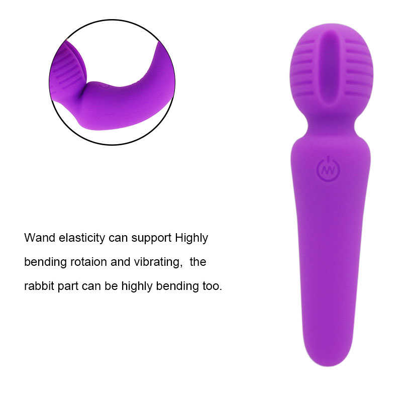 Productos eróticos de silicona líquida, consolador vibrador, juguetes sexuales para mujeres y adultos, estimulación íntima, vibrador personal