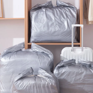 LLDPE hạt nhựa nhà máy giá Virgin HDPE <span class=keywords><strong>LDPE</strong></span> LLDPE hạt polyethylene nguyên liệu - Product Image 4