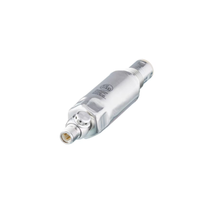 เซ็นเซอร์ฟลัชเยอรมันของแท้รุ่นใหม่ IFM PM1504 จัดส่งระยะสั้น - Product Image 4