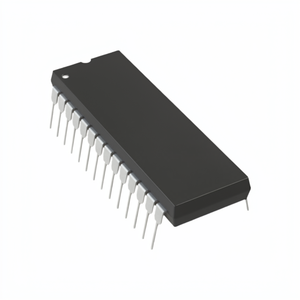 Electronic Circuit Components 28 DIP Data Acquisition AD976BNZ Original One Stop Service - Product Image 1