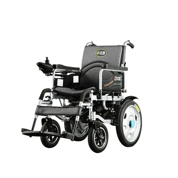 Serebral palsy çocuklar ve özel tekerlekli sandalye için profesyonel fabrika kaynağı katlanabilir tekerlekli sandalye