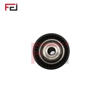 Accessoires de Kit de chaîne de distribution durables de haute qualité pour Renault 1.4/1.6 DACIA1.6 Nissan voitures nouvel état 130C17529R 130701192R