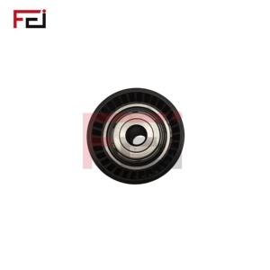 Accessoires de Kit de chaîne de <span class=keywords><strong>distribution</strong></span> durables de haute qualité pour Renault 1.4/1.6 DACIA1.6 Nissan voitures nouvel état 130C17529R 130701192R - Product Image 2