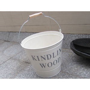 <span class=keywords><strong>Metallo</strong></span> del commercio all'ingrosso Indoor & Outdoor Rotonda Ombrello Ombrello Supporto Del Supporto Del Basamento Per Ingresso - Product Image 3