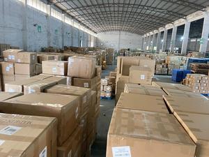 <span class=keywords><strong>Accessoires</strong></span> électroniques de marque pour téléphones, livraison express, destinations mondiales, dédouanement du vendeur, transit sécurisé, assistance 24h/24 et 7j/7 - Product Image 6