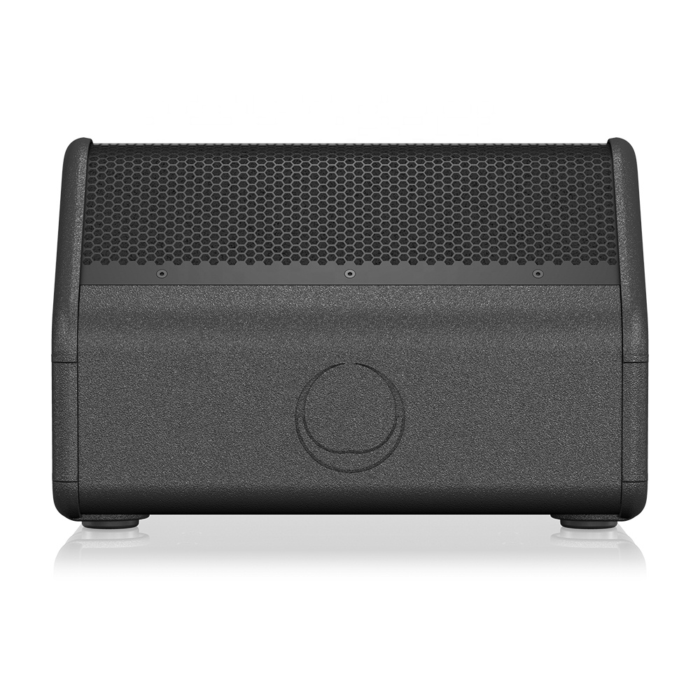 Turbosound TFX122M-AN Active 12 Inch Studio Monitor Speakers