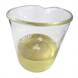 ठोस तरल वायु-प्रवेश एजेंट Ae-530 361% सक्रिय पदार्थ 97% शुद्धता Ph 6-9 - Product Image 2