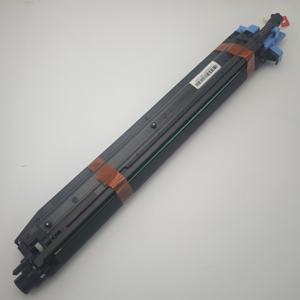 DR512 Konica Minolta C224, C284, <span class=keywords><strong>C364</strong></span>, C454, C554 DR-512 A2XN0TD B/C/M/Y - Product Image 1