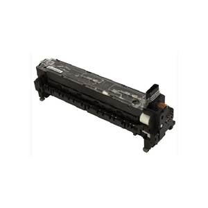 ชุดฟิวเซอร์ <span class=keywords><strong>FK</strong></span>-<span class=keywords><strong>7105</strong></span> FK7105แบบนำกลับมาผลิตใหม่ได้สำหรับ <span class=keywords><strong>KYOCERA</strong></span> TASKALFA ชุดประกอบฟิวส์3511i 3510i 3011i 3010i <span class=keywords><strong>FK</strong></span>-7107 FK7107 - Product Image 4