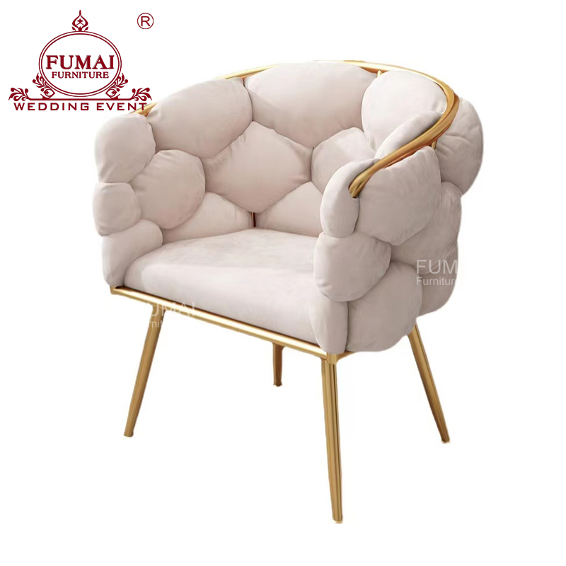 Secure And Comfy short leg chair In Adorable Styles Alibaba