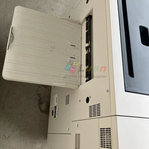 Minilab Seco Fuji Frontier DL650 95% Nuevo, Minilab de Inyección de Tinta Seco Fuji Frontier DL650, Impresora Fotográfica FUJI DL650 Reacondicionada - Product Image 3