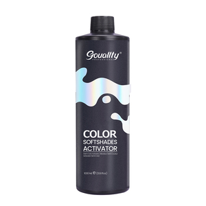 Trendy Demi - Tinte Líquido Permanente para el Cabello - Una Amplia <span class=keywords><strong>Gama</strong></span> <span class=keywords><strong>de</strong></span> <span class=keywords><strong>Colores</strong></span> para Consumidores a la Moda - Product Image 5
