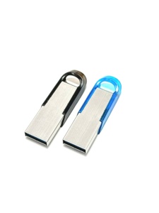 110 MB/giây Pendrive 64GB USB <span class=keywords><strong>Flash</strong></span> Drive tùy chỉnh PENDRIVE 32GB Pendrive AL thị trưởng ngành công nghiệp Trung Quốc bán buôn USB <span class=keywords><strong>Flash</strong></span> Drive Đen - Product Image 5