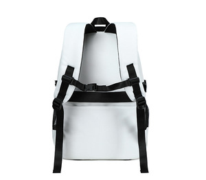 2025 Fashion Sports Leisure Schoolbag Students <b>Large</b> Capacity Easy Storage Wear Quality Good Quality <b>School</b> <b>Backpacks</b> - Product Image 5