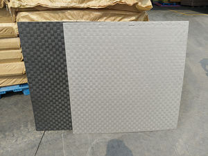 Écologique Jigsaw Tatami Gym Mat EVA Matériel Karaté Judo Taekwondo <span class=keywords><strong>Budo</strong></span> Puzzle Mat pour les Arts Martiaux Formation - Product Image 5