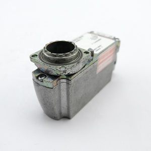 บอร์ดควบคุมของแท้จากเยอรมนี A5E01139087 มอเตอร์ SMI 20 พร้อม Encoder - Product Image 2