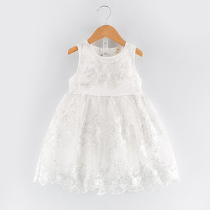 Vente en ligne de robes de soirée en dentelle, magnifiques robes longues pour demoiselles d'honneur - Product Image 4