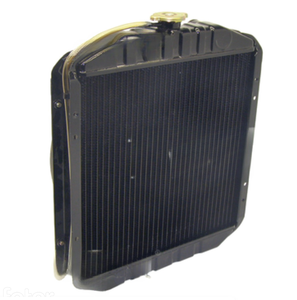 新售后散热器PJ7411301条件完美 - Product Image 2