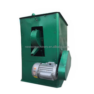 <b>Grain</b> Winnowing Machine/beans Winnowing Machine/ Paddy Rice Separator - Product Image 5