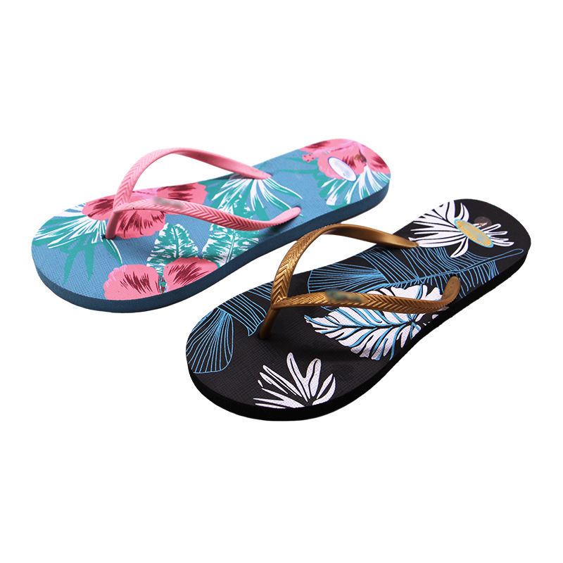 กำหนดเอง 3