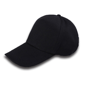 Visières en coton Publicité Logo personnalisé Chapeau de travail Chapeau de baseball <span class=keywords><strong>d</strong></span>'<span class=keywords><strong>été</strong></span> pour femmes Visière <span class=keywords><strong>d</strong></span>écontractée Chapeau de baseball de sport pour hommes Chapeau de soleil - Product Image 4