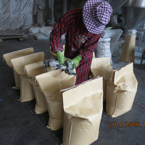 ביצועים גבוהים תחבורה אוריאה פורמלדהיד שרף מחיר דרגות: <span class=keywords><strong>MMC</strong></span>, UMC A1 ו-A5 - Product Image 6