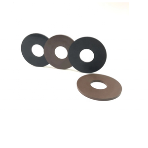 Joints en caoutchouc thermoplastique pour <span class=keywords><strong>autocuiseur</strong></span> <span class=keywords><strong>Tefal</strong></span> - Product Image 5