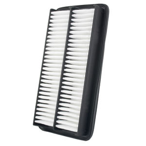 Filtro de aire 17220-5J6-A10 WA10339 CA12061 para reemplazo en automóviles - Product Image 5