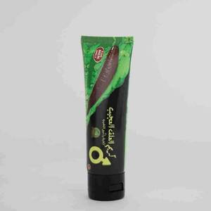Crema Airis <span class=keywords><strong>Rock</strong></span> Leech para Agrandamiento del Pene, Crema de Masaje para Hombres, Productos para Adultos, Cuidado Íntimo, Potenciador Sexual para Parejas - Product Image 2