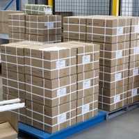 Interrupteur d'arrêt d'urgence bidirectionnel pour convoyeur industriel, modèle XLLS-II, AC380V 5A, 2 pôles, intelligent, IP67, antidéflagrant, en alliage d'aluminium