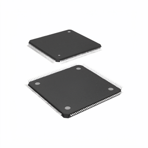 IC FPGA 396 i.o 1152FBGA อะไหล่อิเล็กทรอนิกส์แบบฝังดั้งเดิมบริการครบวงจร10AX048K2F35E2SG อิเล็กทรอนิกส์1152 bbga, FCBGA - Product Image 1