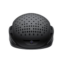 NOUVEAU Casque de vélo intelligent avec feu arrière LED pour adulte, vélo électrique, VTT, trottinette de route, casque de sport avec signal lumineux