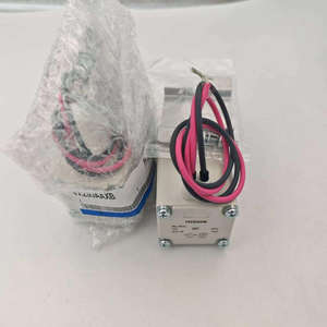 Vanne solénoïde d'origine SMC VX230AAXB - Product Image 5