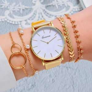 2023 ensemble de montres bracelet <span class=keywords><strong>garçon</strong></span> et fille à la mode <span class=keywords><strong>montre</strong></span> étudiant en silicone WW026 - Product Image 6