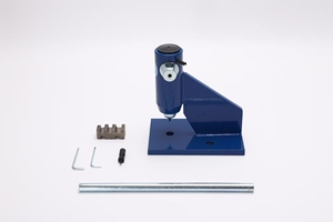 <span class=keywords><strong>Scie</strong></span> à chaîne manuelle industrielle portable avec dériveur de rivets pour outil de coupe - Product Image 3