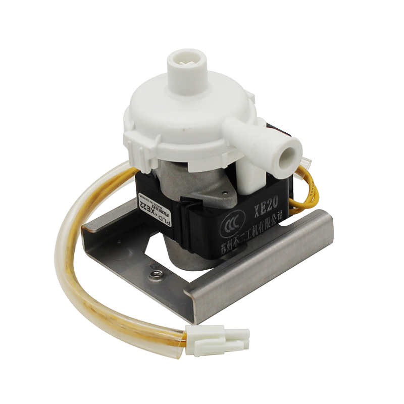 排水ポンプ8500759 FUJ1KOK1 R04139022965ダイキンマッケイVRV屋内