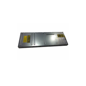 078-000-054 078-000-080 para fuente de alimentación de red de 2200W STANDBY ENCLOSURE VNX8000 WATT - Product Image 1