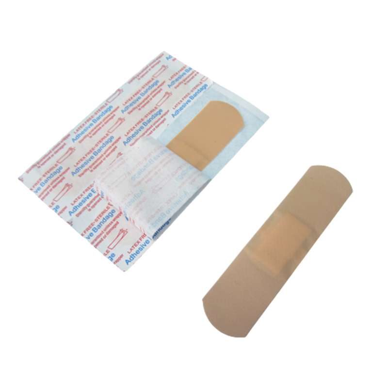 China Band Aid China Band Aid Manufacturers And Suppliers On Alibaba Com China Band Aid China Band Aid Manufacturers And Suppliers On Alibaba Com