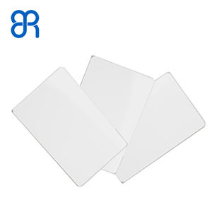 860 - 960 Mz - Product Image 4