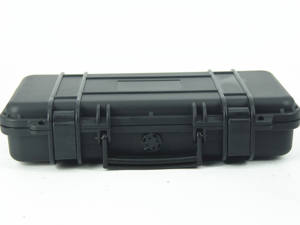 GD7002 grandes boîtes de munitions en plastique 50 cal boîte de munitions - Product Image 2