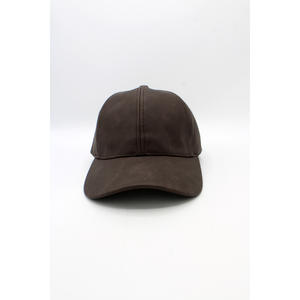 Gorra De Béisbol 22249-Gorra - Product Image 3