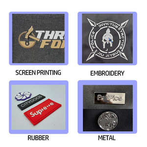 BSCI personnalisé velours côtelé fermeture éclair <span class=keywords><strong>sac</strong></span> à bandoulière coton toile, <span class=keywords><strong>sac</strong></span> à main décontracté fourre-<span class=keywords><strong>tout</strong></span> femme Eco <span class=keywords><strong>sac</strong></span> à bandoulière Vintage sacs <span class=keywords><strong>de</strong></span> messager - Product Image 6