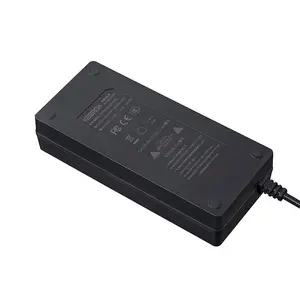 Custom 24V 10A 240W AC To DC Power Supply 36V Adapter 250W Led Switching For Beauty Instrument