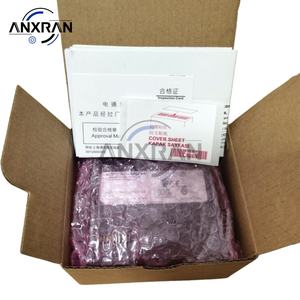 Module d'entrée numérique à 64 points, pour Delta AS64AM10N-A série AS300, 64AM - Product Image 1