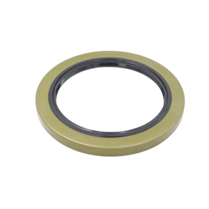 ซีลน้ำมันแบบโลหะ <span class=keywords><strong>TA</strong></span> ขนาด 118*160*13 สำหรับเพลาชิ้นส่วนรถยนต์บรรทุก ผลิตจากโรงงานซีลน้ำมัน NBR - Product Image 1