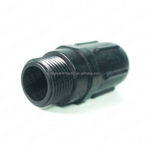 Système d'irrigation pivotant à centrale, <span class=keywords><strong>de</strong></span> haute qualité, régulateur <span class=keywords><strong>de</strong></span> <span class=keywords><strong>pression</strong></span> <span class=keywords><strong>de</strong></span> l'eau - Product Image 4