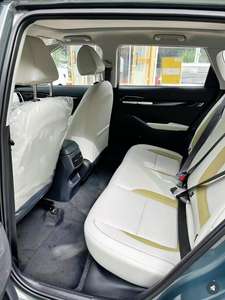 Mejor Precio Kia Seltos Auto Nuevo/Usado 2026 Venta Directa OEM Diseño Elegante Techo Panorámico Superventas Mundial - Product Image 5