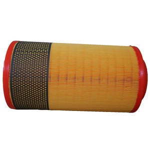 Bộ Lọc Khí Cho Xe Tải Kenworth Nhẹ 21010252 C311345/1 C25990 E1510L AF26476 P958397 RS5440 21914608 <span class=keywords><strong>01182912</strong></span> - Product Image 4