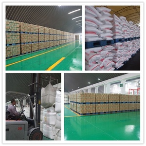 Tinh chế Muối 25kg hoặc 50 kg/túi độ tinh khiết cao muối ăn iốt muối biển với giá tốt nhất OEM chào đón - Product Image 4